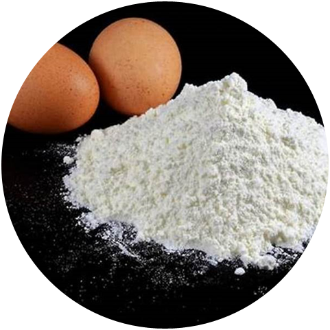 Matters needing attention when drinking protein powder