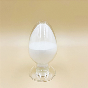Stearamidoethyl Ethanolamine