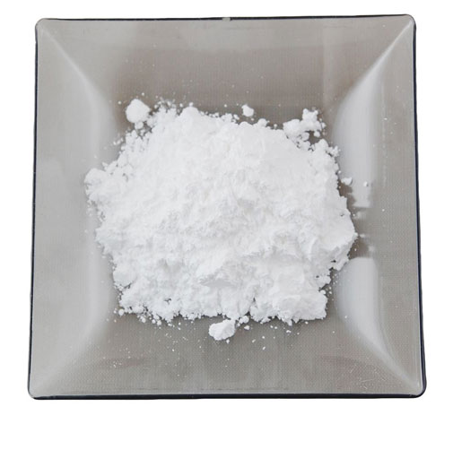 Ethylene Glycol Distearate