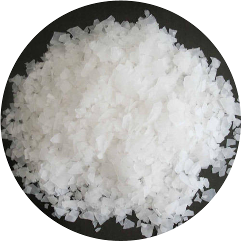 Functions of Ethylene Glycol Monostearate, 2-Hydroxyethyl Stearate