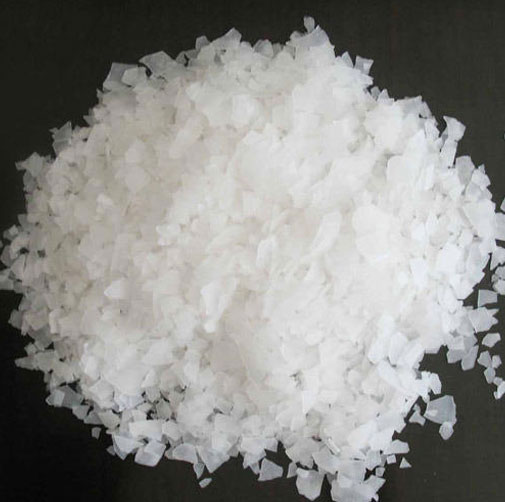 Ethylene Glycol Monostearate