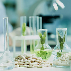 Natural Animal Extracts