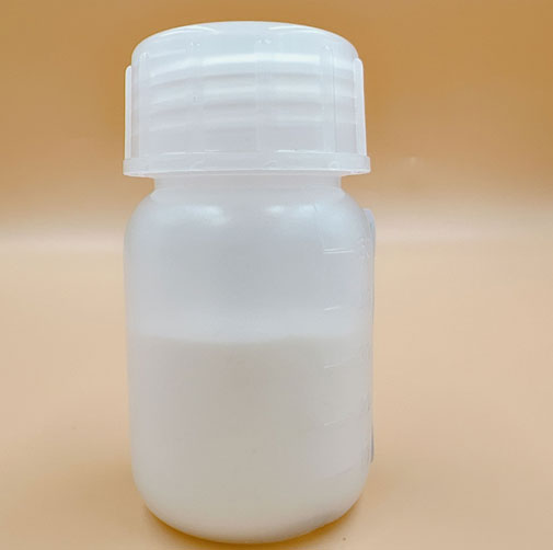 Fluranaler