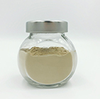 Fucoidan CAS No.9072-19-9