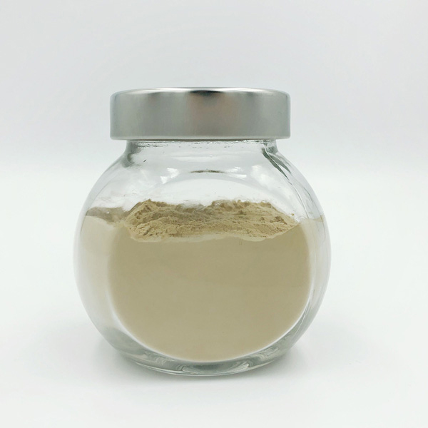 Fucoidan