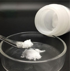 Fumarate Vonoprazan, TAK-438 CAS No.1260141-27-2