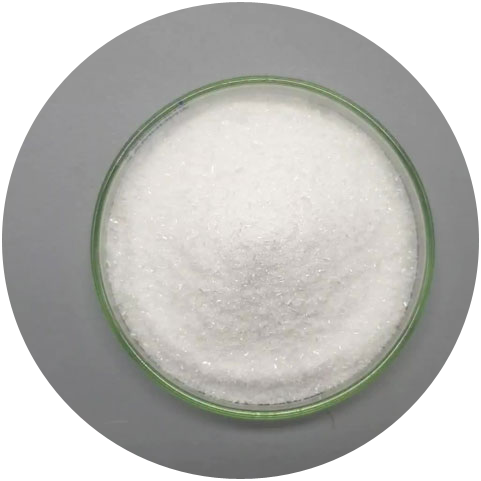 Gamma Aminobutyric Acid is Found in the Following Foods: