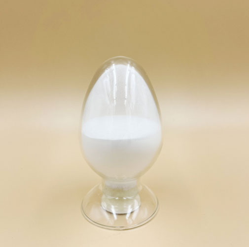 gaba supplement
