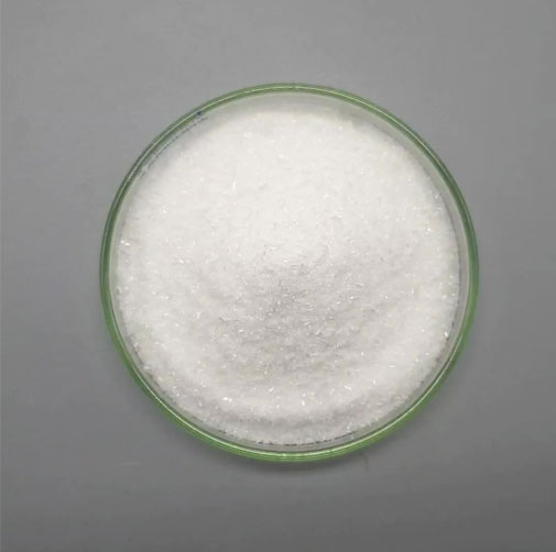 gaba