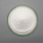 Gamma Aminobutyric Acid 99%, GABA 99% CAS No.56-12-2