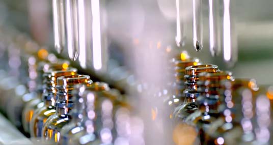 Gihi Chemcials Private Label For Probiotics Nutrition Products