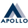 GIHI Chemical Products Manufacturer Parter Apollo