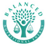 GIHI Chemical Products Manufacturer Parter Balanced
