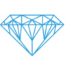 GIHI Chemical Products Manufacturer Parter Diamond