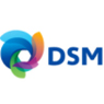 GIHI Chemical Products Manufacturer Parter DSM