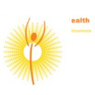 GIHI Chemical Products Manufacturer Parter Earth