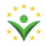 GIHI Chemical Products Manufacturer Parter Emblem