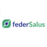 GIHI Chemical Products Manufacturer Parter Federsalus