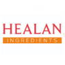 GIHI Chemical Products Manufacturer Parter Lehmann
