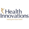 GIHI Chemical Products Manufacturer Parter Health Innovation