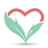 GIHI Chemical Products Manufacturer Parter Heart Care