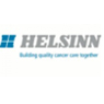 GIHI Chemical Products Manufacturer Parter Helsinn