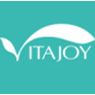 GIHI Chemical Products Manufacturer Parter Itajoy