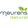 GIHI Chemical Products Manufacturer Parter Meuren