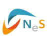 GIHI Chemical Products Manufacturer Parter Nes