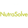 GIHI Chemical Products Manufacturer Parter Nutrasolve