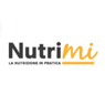 GIHI Chemical Products Manufacturer Parter Nutrimi