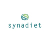 GIHI Chemical Products Manufacturer Parter Synadiet