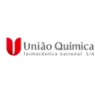 GIHI Chemical Products Manufacturer Parter Uniao