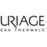 GIHI Chemical Products Manufacturer Parter Uriage