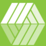 GIHI Chemical Products Manufacturer Parter Zorins Technologies