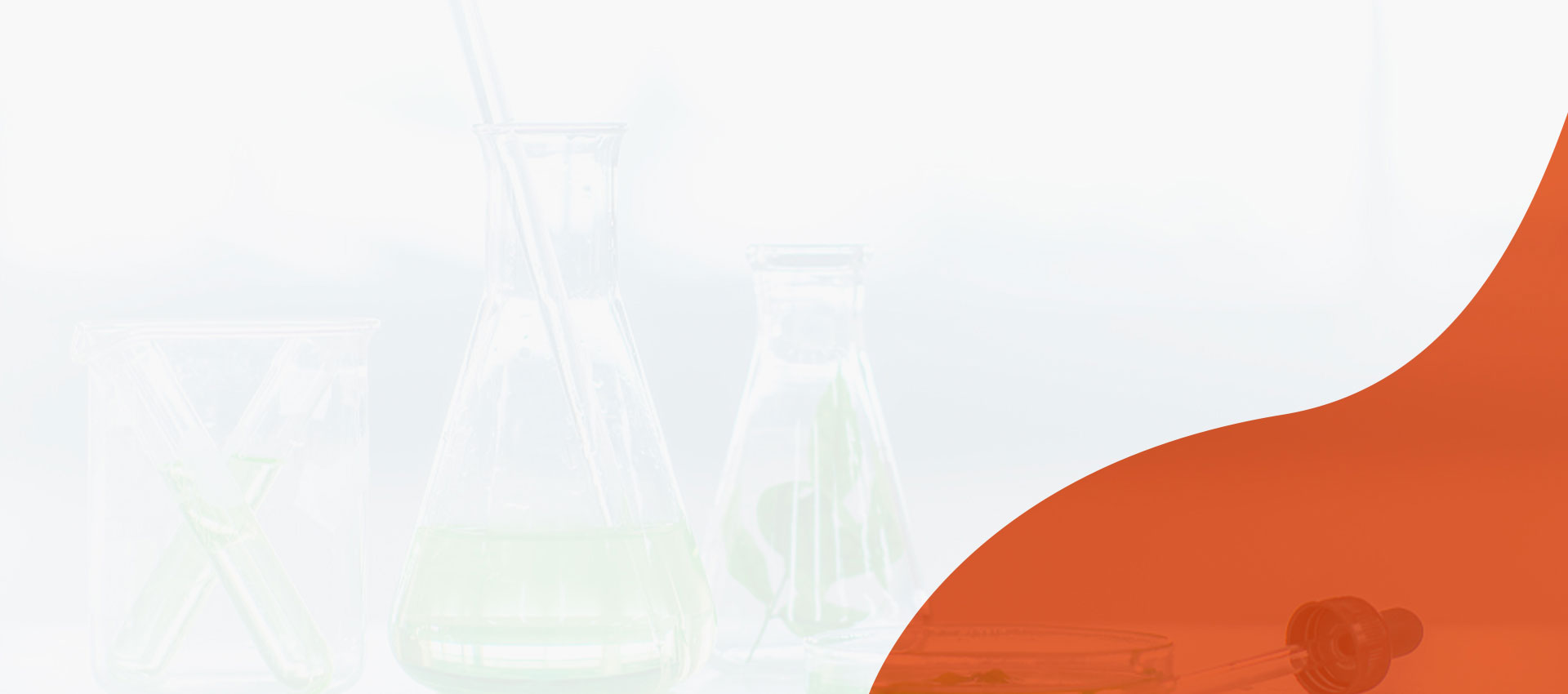 Safflower Extract