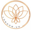 GIHI Chemical Products Manufacturer Parter London