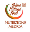 GIHI Chemical Products Manufacturer Parter Nutrizione