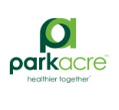 GIHI Chemical Products Manufacturer Parter Parkacre