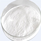 Glutathione Cas No.70-18-8