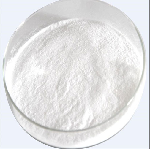 Glutathione Supplement