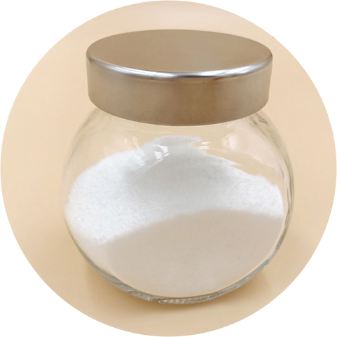 What Health Problems Does Glutathione Protect Against?
