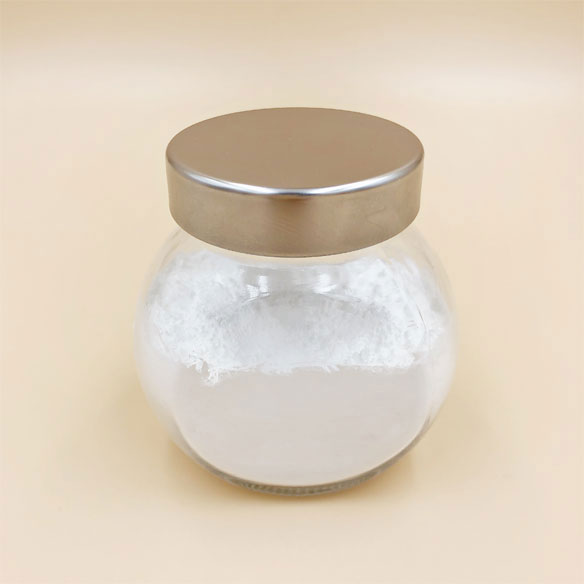 Glutathione