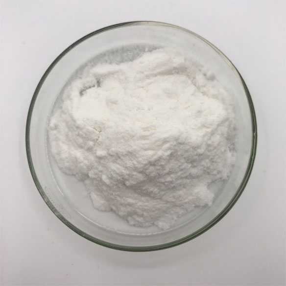 Moisturizing Ingredients of Cetearyl Stearate Cas No.93820-97-4