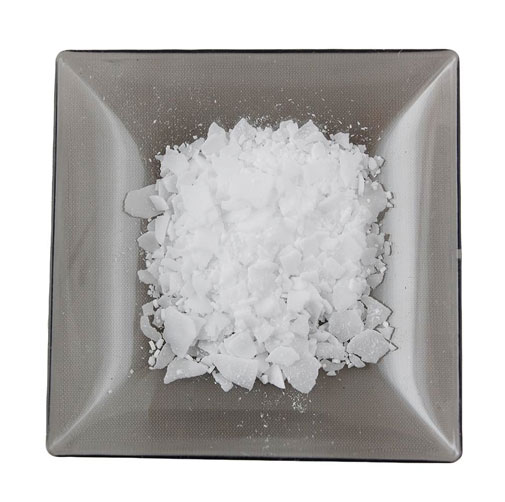 CAS 627 83 8 Glycol Distearate