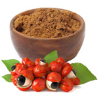 Guarana Extract 