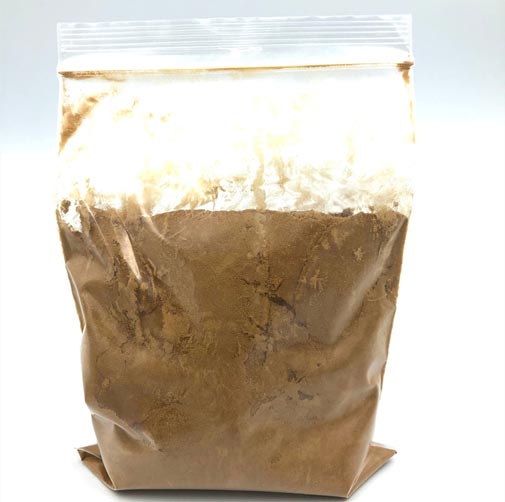 Herba Siegesbeckia, Pig Pungent Weed Extract