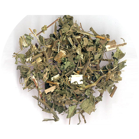 Functions of Herba Siegesbeckia, Pig Pungent Weed Extract