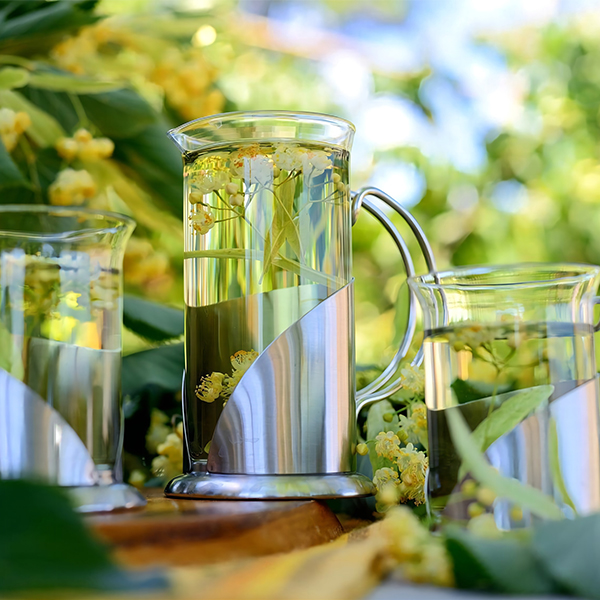Are Herbs Extract Powder Still Chinese Traditional Medicine?