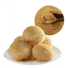 Hericium Erinaceus Extract 
